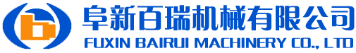 模溫機(jī)制造廠家